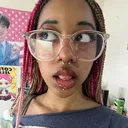 @chuulover3000