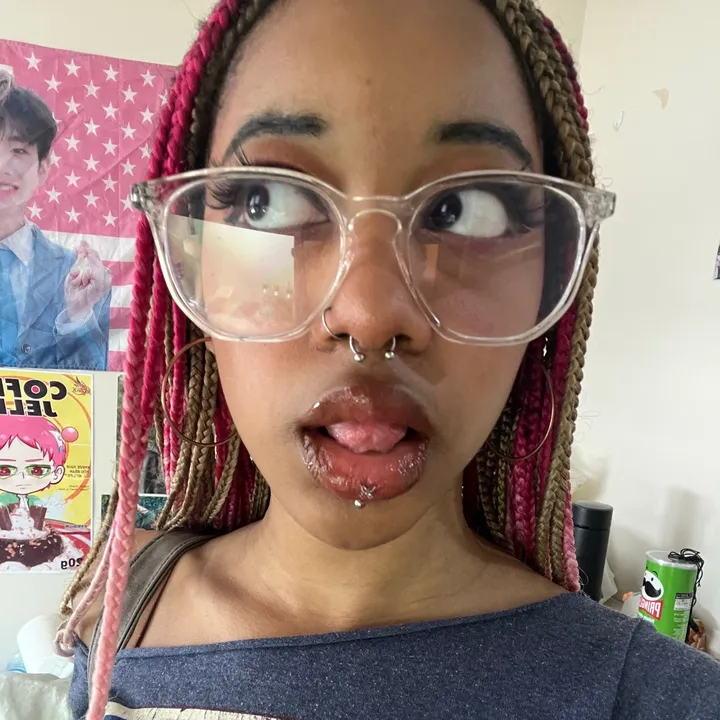 @chuulover3000