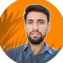 @tropytech2.0
