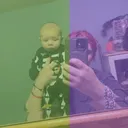 @not_kay1713