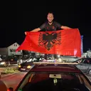 @nissmehmetii