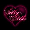 setbystella