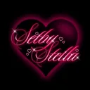 @setbystella
