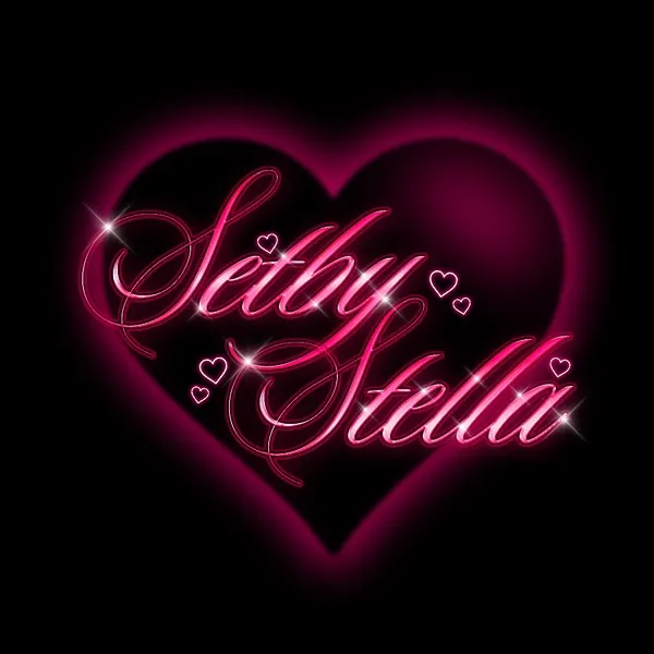 setbystella