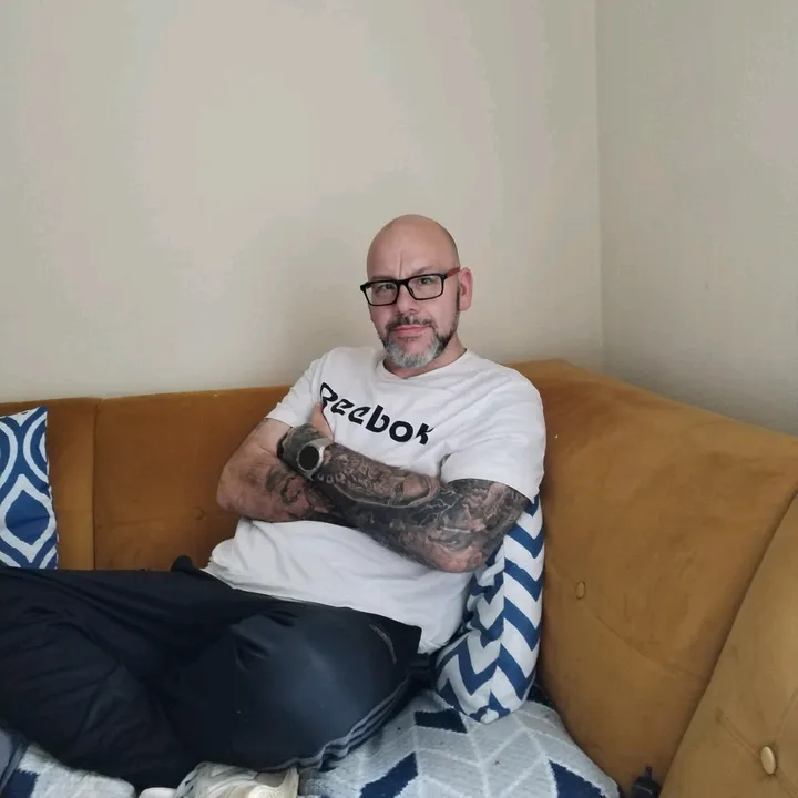 andrewnewsome4