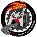 @fingerind