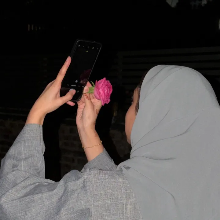 _aishhhh1