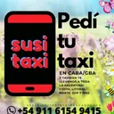 @susi.taxi