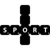 deporte.fit