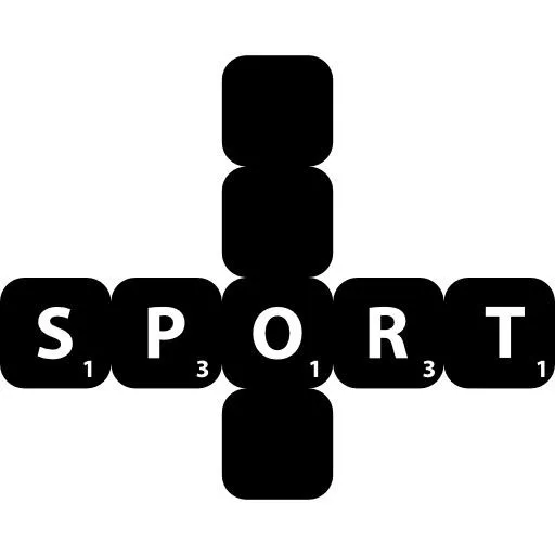 deporte.fit