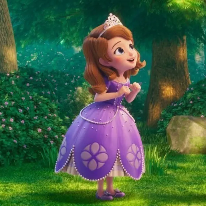 mozellethegreatwitch