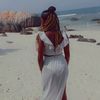 sharensa