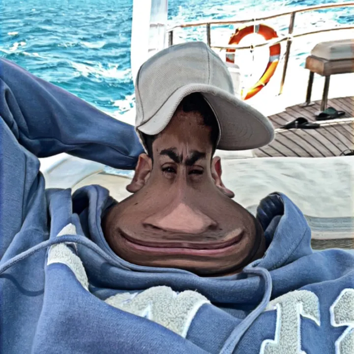 @karimfanous1