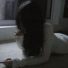 _.abcdellaa