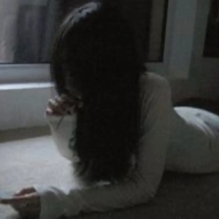 _.abcdellaa