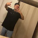 @cristian_ngg