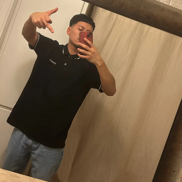 cristian_ngg