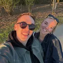 @dylaan_and_oceane