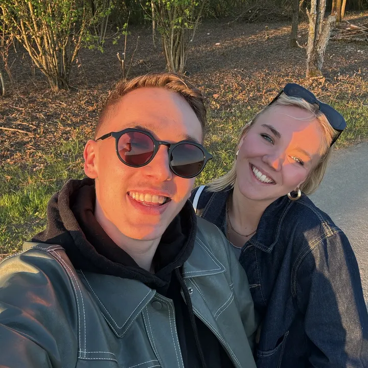 dylaan_and_oceane