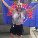 @kenflame