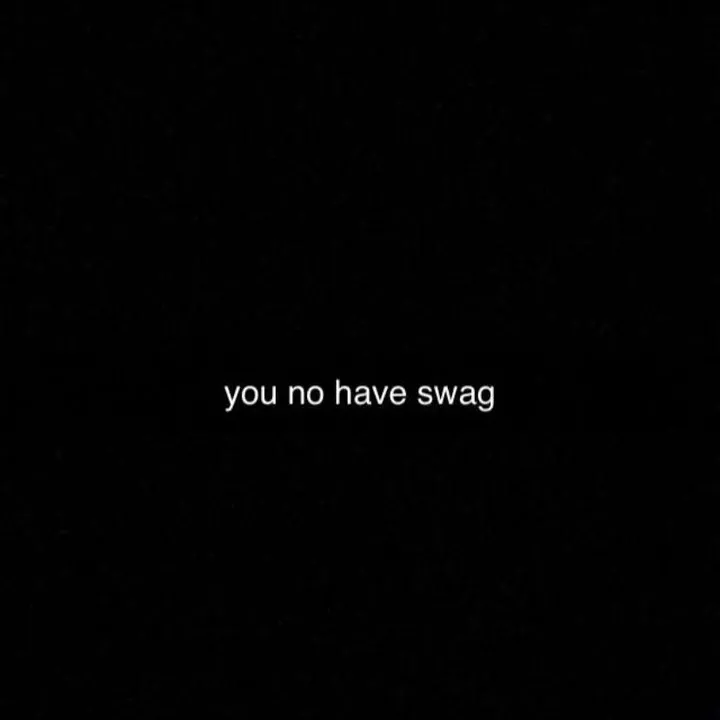 @forever.means.nothing
