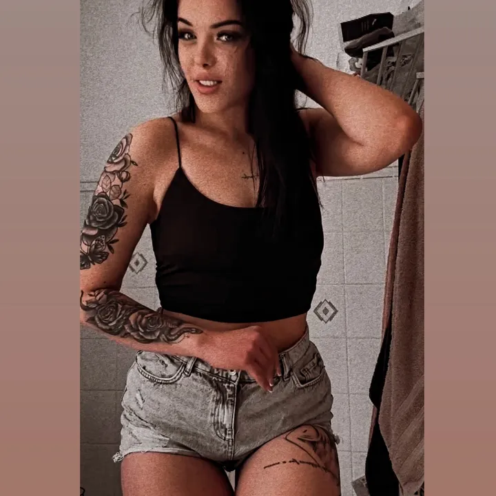 asiasmusz1