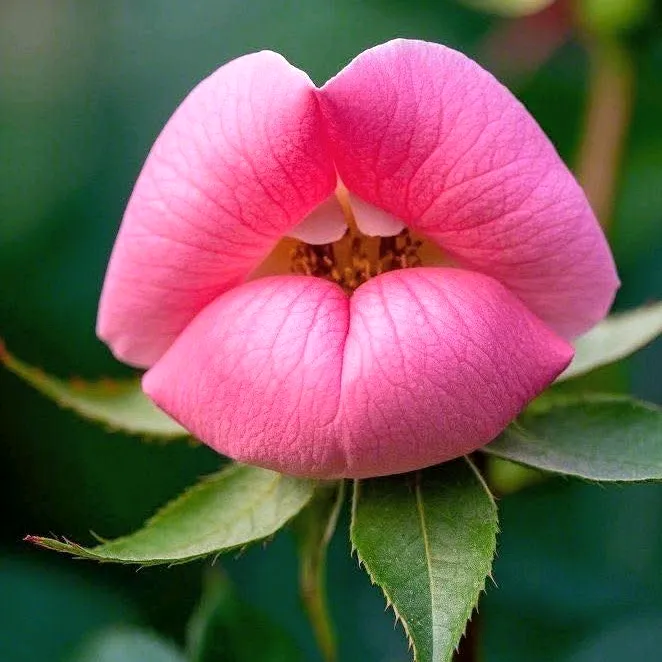 @84marcel5