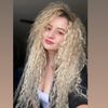 sandra_05.g