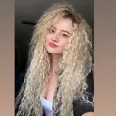 @sandra_05.g