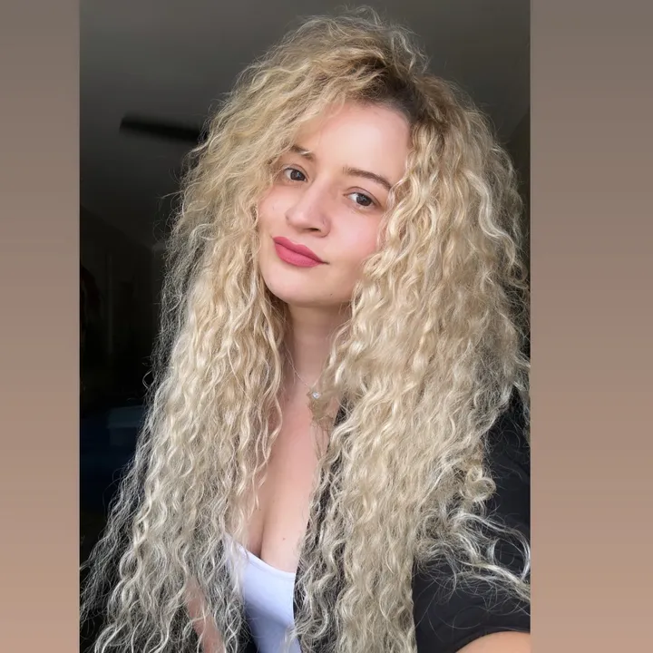sandra_05.g