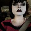 doll_gutz