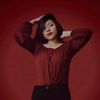 geraldinegabriela50