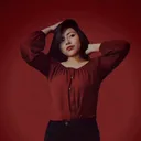 @geraldinegabriela50