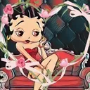 @princesshormonemonstress