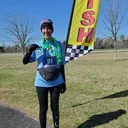 @drjillruns1