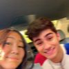 zayns.hairstrand