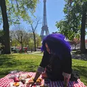 @travelwithlalis