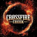 @crossfire_creek_band