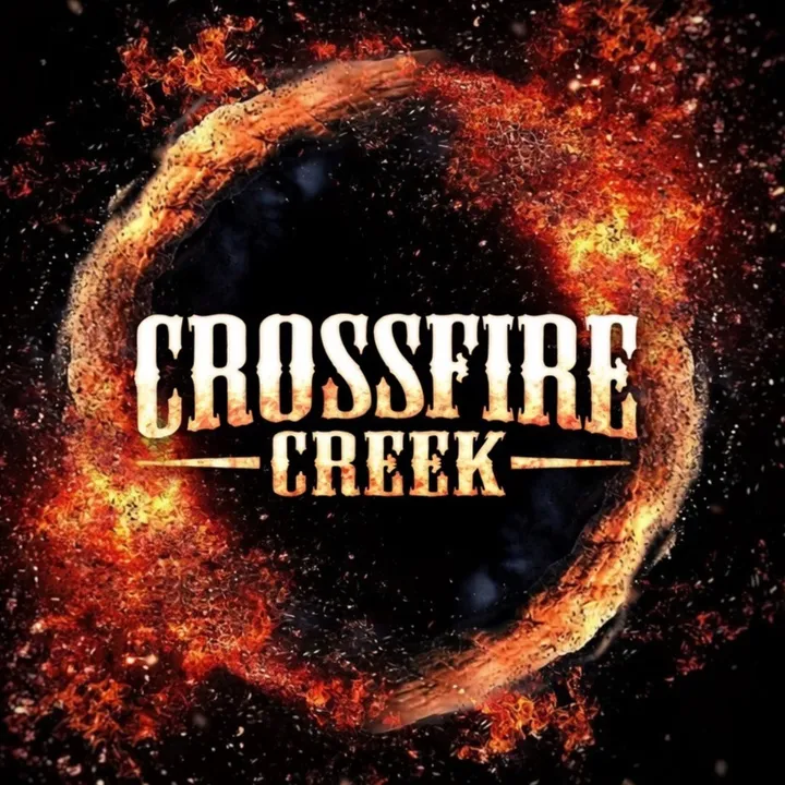 crossfire_creek_band
