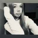 @snaduus
