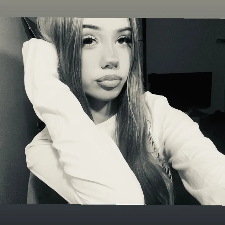 @snaduus