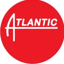 @atlanticrecords