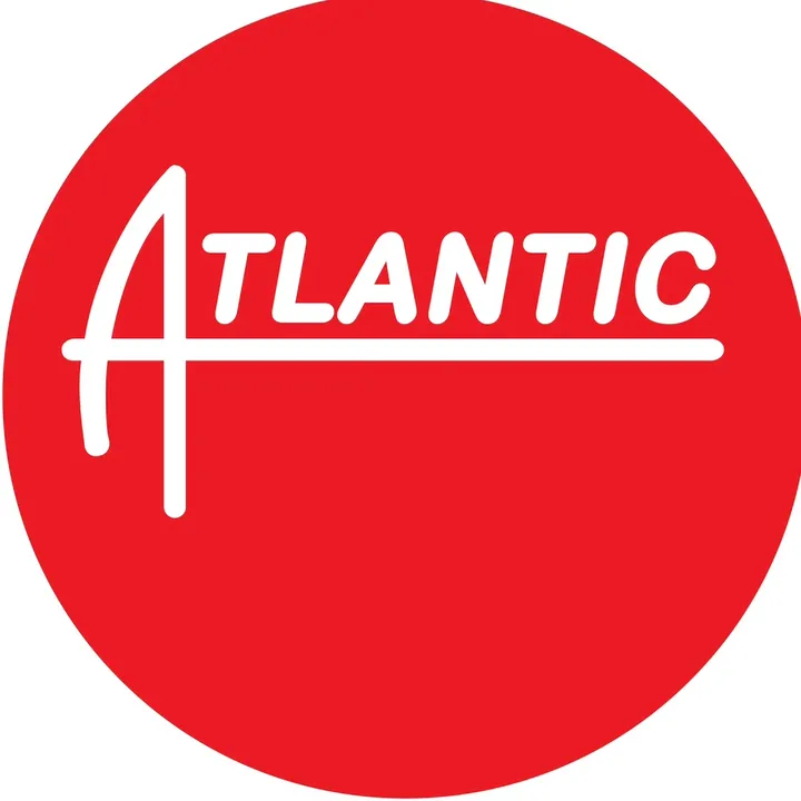 @atlanticrecords