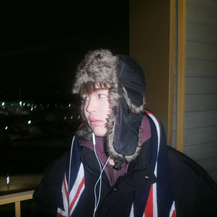 edgarovv