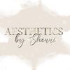 aestheticsbysherri