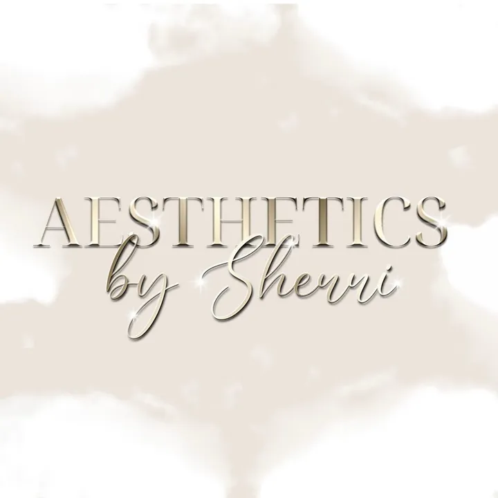 @aestheticsbysherri