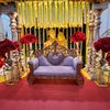 gweddingdecoration