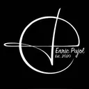 @enric.pujol.art