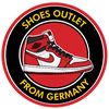 shoes_outletfromgermany1