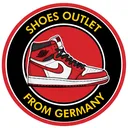 @shoes_outletfromgermany1